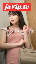 fc2ppv-4703489 - 【インフルエンサー兼モデル/個撮】地元企業CMモデル経験あり。元彼が某有名配信者の色白美女とのハメ撮り秘蔵映像を今回特別独占公開。初出し※数量限定
