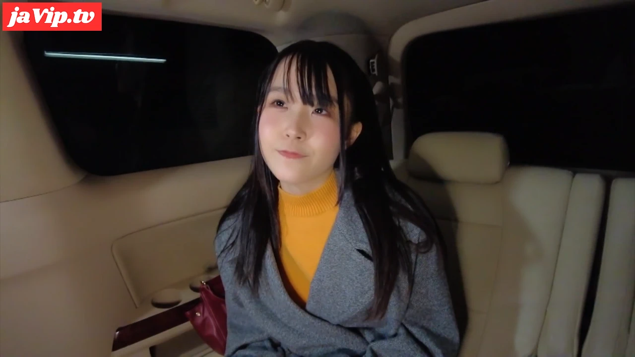 fc2ppv-4897700 - 可愛すぎ！ - FC2PPV動画をオンラインで視聴 - jaVip