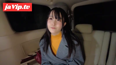 fc2ppv-4897700 - 可愛すぎ！