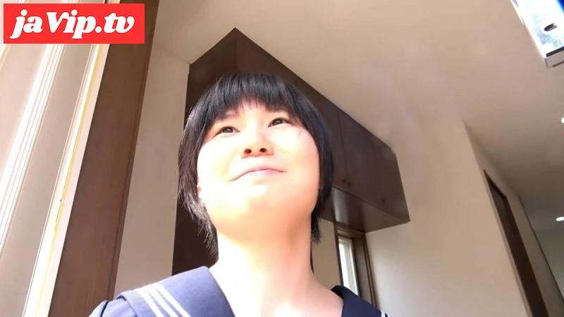 fc2ppv-4896450 - [個撮]※50本限定超特価※お隣の年頃の*を言葉巧みに肉人形にしてみた件ｗ - FC2PPV動画をオンラインで視聴 - jaVip