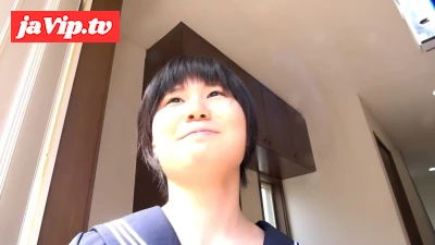 fc2ppv-4896450 - [個撮]※50本限定超特価※お隣の年頃の*を言葉巧みに肉人形にしてみた件ｗ