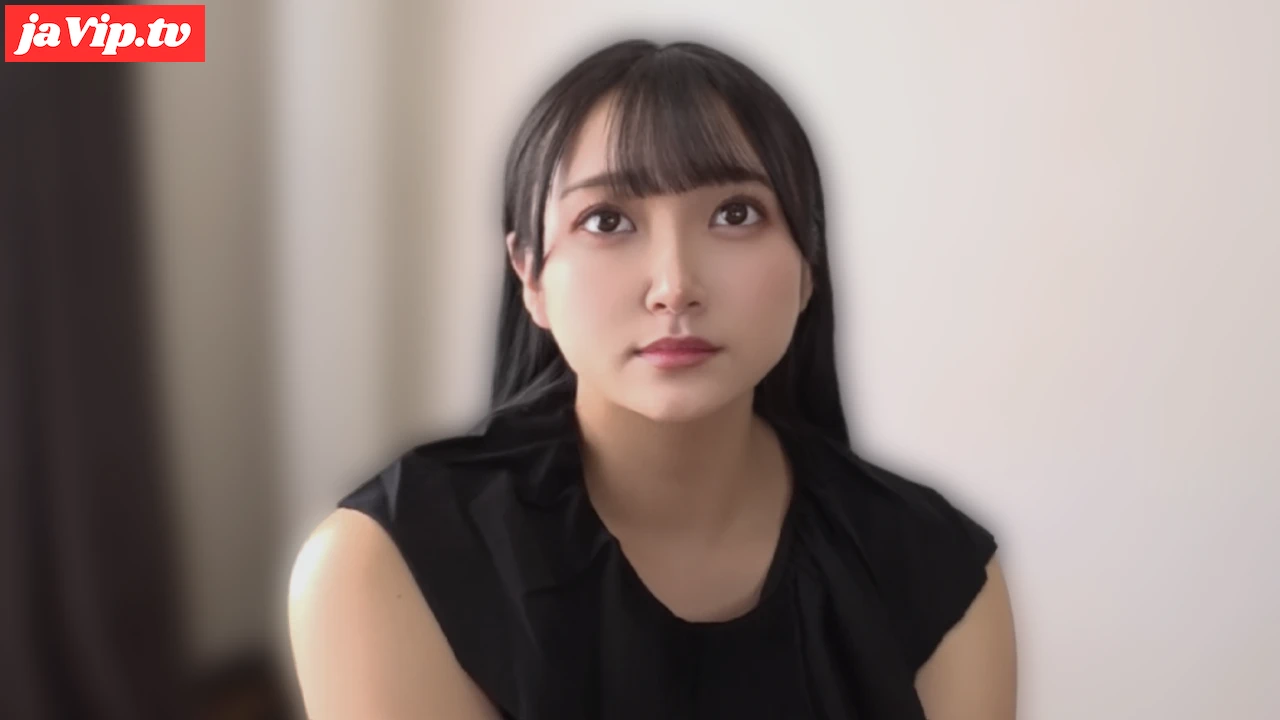 fc2ppv-4892336 - 国宝級162cm でか乳Gカップグラドル。連続イマラで人間オナホ。限界突破の衝撃がん突き記録※数量限定 - FC2PPV動画をオンラインで視聴 - jaVip
