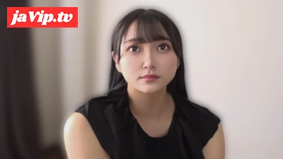 fc2ppv-4892336 - 国宝級162cm でか乳Gカップグラドル。連続イマラで人間オナホ。限界突破の衝撃がん突き記録※数量限定