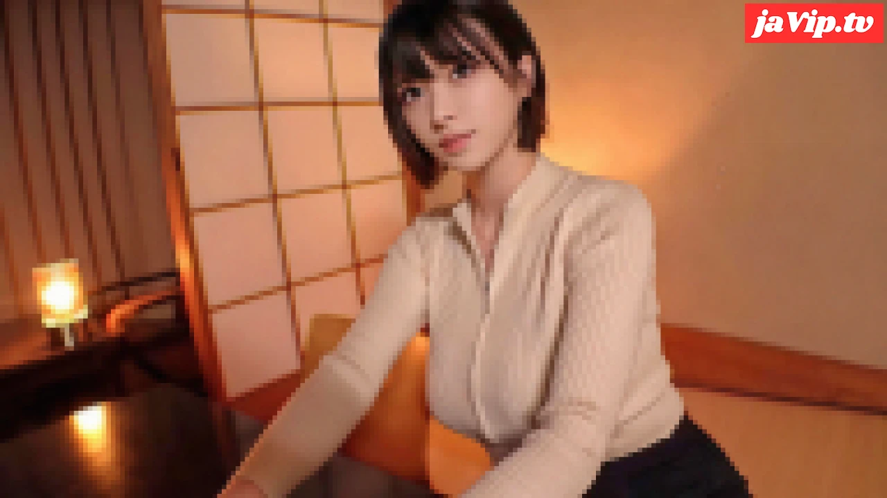 fc2ppv-4898323 - ※SS級Kカップ降臨※身長172cm 元バレー選抜の新人グラビアアイドル１８歳　完全未公開ハメ撮り　※１５\.４GB特典 - FC2PPV動画をオンラインで視聴 - jaVip