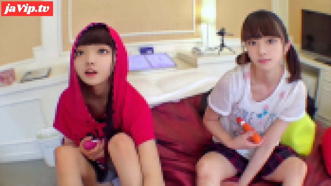 fc2ppv-4898311 - ※衝撃作※ 同じクラスの２人組１３０ｃｍ台　天真爛漫とおとなしめの*を２人まとめて喪失させる一部始終　※先着特典 - FC2PPV動画をオンラインで視聴 - jaVip