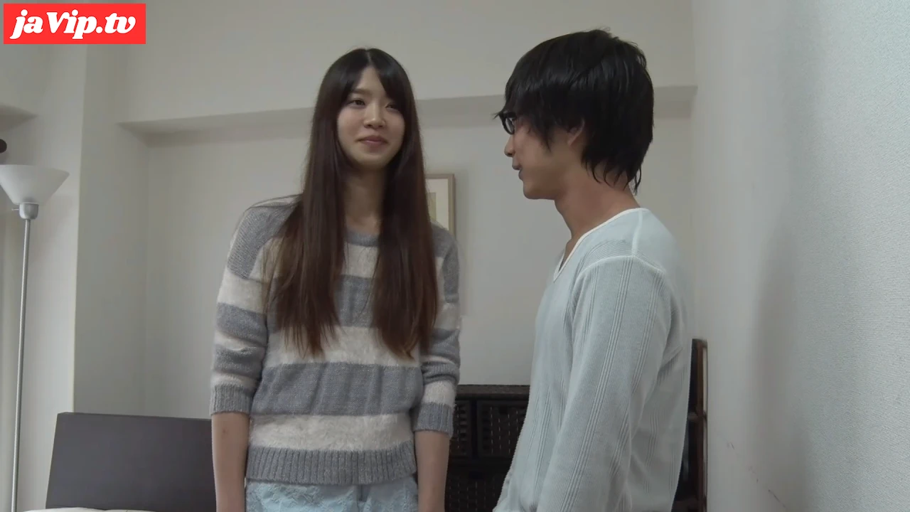 fc2ppv-4893054 - 詳細は本編へ…まずはサンプルから　6 - FC2PPV動画をオンラインで視聴 - jaVip