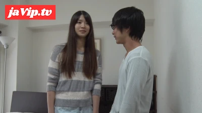 fc2ppv-4893054 - 詳細は本編へ…まずはサンプルから　6