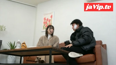 fc2ppv-4898293 - 【猥褻性交×LEAK】ボクサーに殴られた男と加害者の美人妻が不倫SEXに乗じております…【Ⅰ】