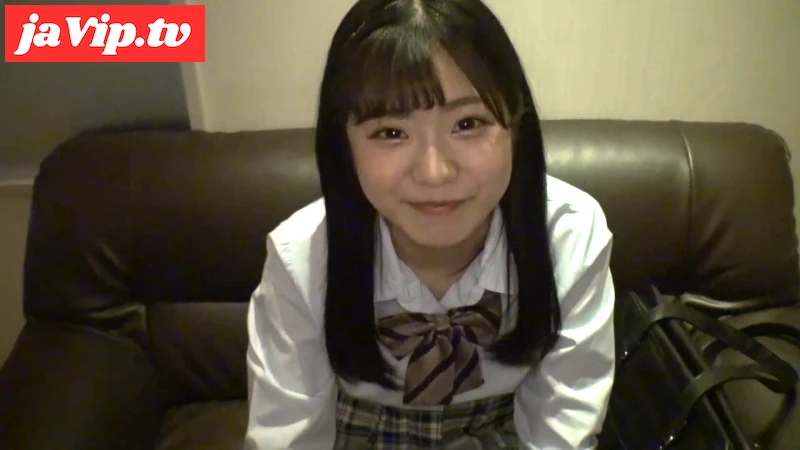 fc2ppv-4897832 - 【素人個撮】小さいは正義♥150cm以下の可愛い小柄ちゃんと秘密のエッチ♥［８］ - FC2PPV動画をオンラインで視聴 - jaVip