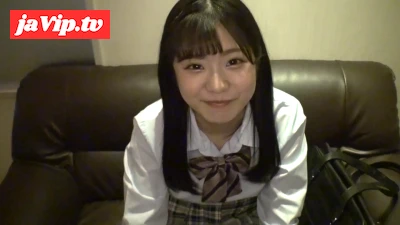 fc2ppv-4897832 - 【素人個撮】小さいは正義♥150cm以下の可愛い小柄ちゃんと秘密のエッチ♥［８］