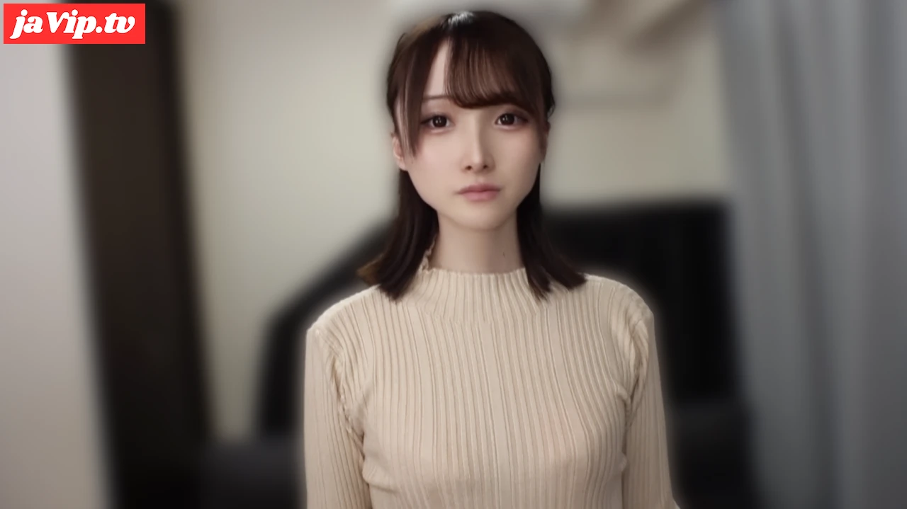 fc2ppv-4892343 - 身長143cm 10年前の元人気*役18歳美女。あどけなさのある美ボディに種付け着床中出し※数量限定 - FC2PPV動画をオンラインで視聴 - jaVip