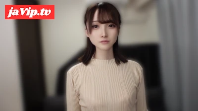 fc2ppv-4892343 - 身長143cm 10年前の元人気*役18歳美女。あどけなさのある美ボディに種付け着床中出し※数量限定
