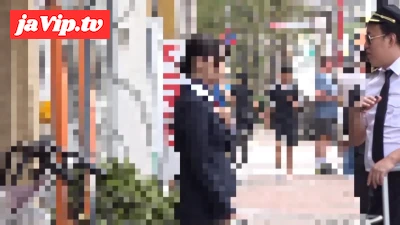 fc2ppv-4879600 - 【個人撮影・素人妻】ﾅﾝﾊﾟした黒髪清楚な主婦は隠れヤリマンでギャップ萌えが唆られる❤️3/6【還元セレクション⚠️今だけの特別公開】