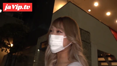 fc2ppv-4891159 - 《素人・個撮》「あとから見て楽しむだけって言ったのに…」気軽にハメ撮りをOKした素人**の濃厚セックス④／ひまわり