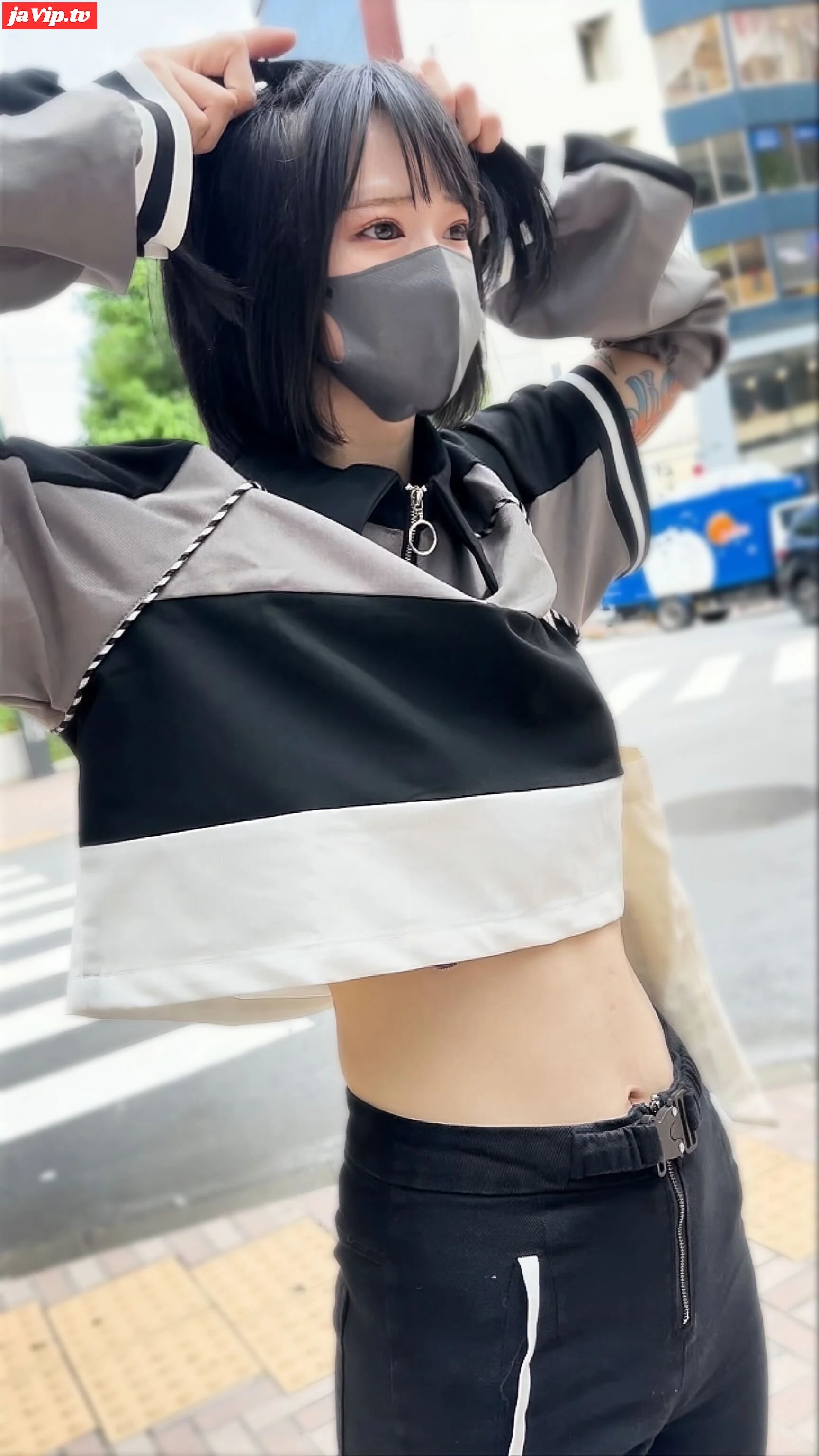 fc2ppv-4898349 - ※過剰注意※これがラスト・止まらなくなった震え・合わなくなった焦点・度重なるポルチオ攻めに白目を剥いて絶叫するアイドル。※初回限定オリジナル原版付き - FC2PPV動画をオンラインで視聴 - jaVip