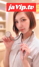 fc2ppv-4898346 - 【無】【初撮り】美容看護師 「もう挿れて..」クールな性格が快楽に溺れ豹変！最後は*宮の奥にいっぱい出して..!!【本編約１時間４０分】【完全顔出しフェラ(口内射精)特典あり】