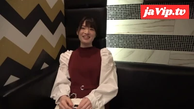 fc2ppv-4896981 - 【個人撮影】えりか・21歳・バスガイド・Dカップ