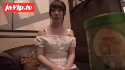 fc2ppv-4894036 - ＜裏垢**・ハメ撮り記録・ENこー＞大人しめの*かと思いきや、sex上手のGカップ爆乳！生ハメで撮影！