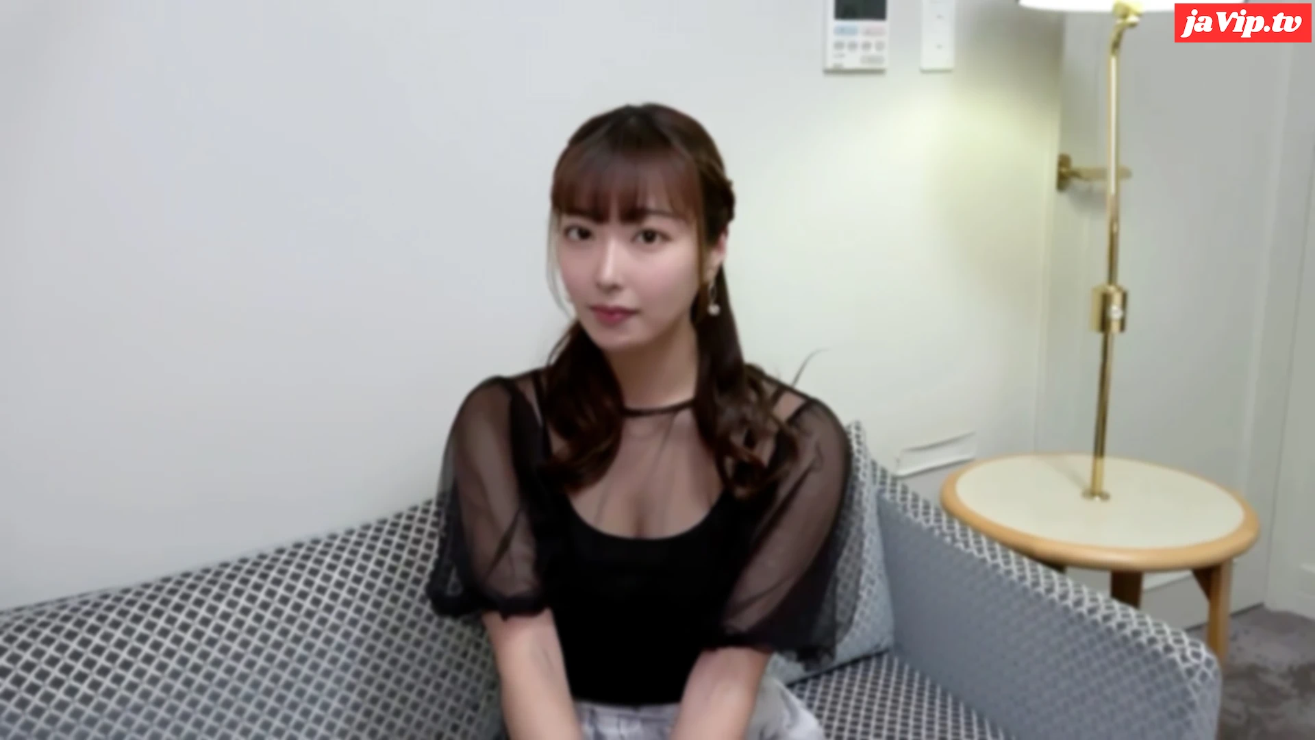 fc2ppv-4896874 - 実業団プロ楽器奏者23歳。大人しい性格から豹変、自ら求め自ら腰を振り痙攣イキで暴発中出し。 - FC2PPV動画をオンラインで視聴 - jaVip