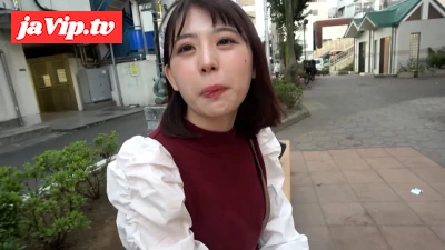 fc2ppv-4896453 - [個撮]※50本限定超特価※保育士さんの性欲は無限大！ナンパしたと思ったら軟派なチ○ポになっていたッ！