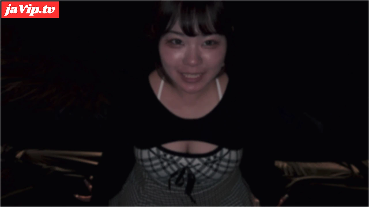 fc2ppv-4898761 - 【7発連続/顔射ごっくん】07世代カップ**大生顔面体内ザーメンざんまいでダブルピースFinish - FC2PPV動画をオンラインで視聴 - jaVip