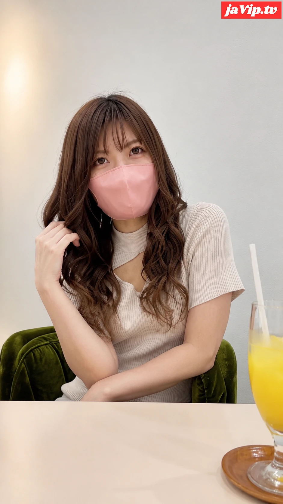 fc2ppv-4898389 - 【無】【完全顔出し】文学部清楚系美女  巨根黒人に***嫌々ながらも感じてしまう ***中出しＮＴＲセックス【※黒人との初セックス感想特典あり】 - FC2PPV動画をオンラインで視聴 - jaVip