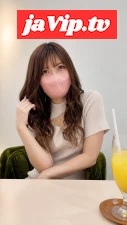fc2ppv-4898389 - 【無】【完全顔出し】文学部清楚系美女  巨根黒人に***嫌々ながらも感じてしまう ***中出しＮＴＲセックス【※黒人との初セックス感想特典あり】