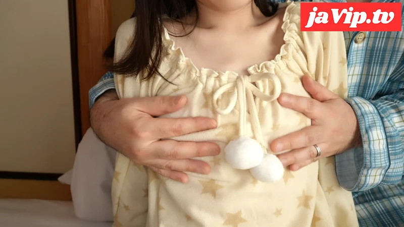 fc2ppv-4698119 - 【痴女・S女】色白やわ肌貧乳ﾂﾙﾍﾟﾀの細くしなやかな透明感に誘惑され…【本番あり】 - FC2PPV動画をオンラインで視聴 - jaVip