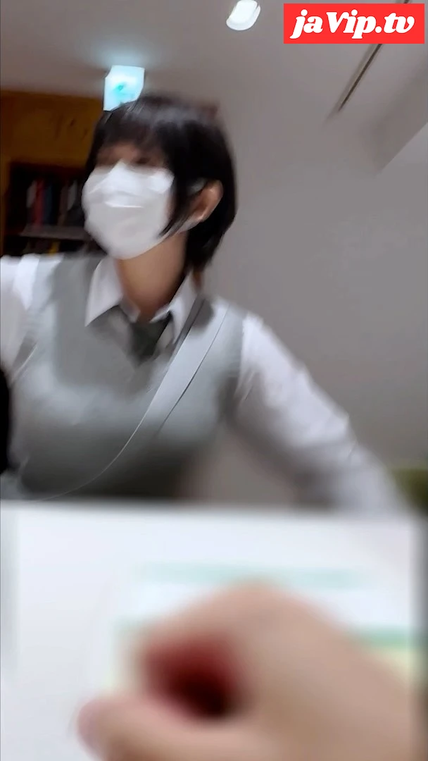 fc2ppv-4898818 - 【緊急公開】”芸能スカウト殺到” Gカップ超美形ハーフ18歳 人生初のピル無しガチ生中出し。制服姿で出演　約90分高画質撮影希少映像。 - FC2PPV動画をオンラインで視聴 - jaVip