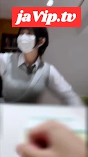 fc2ppv-4898818 - 【緊急公開】”芸能スカウト殺到” Gカップ超美形ハーフ18歳 人生初のピル無しガチ生中出し。制服姿で出演　約90分高画質撮影希少映像。