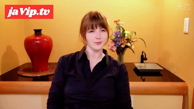 fc2ppv-4898322 - 【10本限定】”過激エロ来日” 日本に来たばかりの外国人と過激すぎる3Pハメ撮り。【残り僅か】