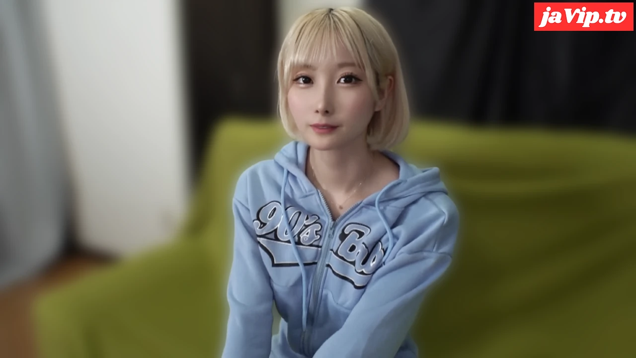 fc2ppv-4892348 - 人気コンカフェ嬢Fカップ18歳の金髪美女。仕事に支障が出るレベルの激しい爆速10連ピストン。衝撃の膣壊記録※数量限定 - FC2PPV動画をオンラインで視聴 - jaVip
