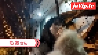 fc2ppv-4894080 - 素人人妻ナンパ/人妻を街中でナンパ＆即ハメしてみたIN渋谷　part4