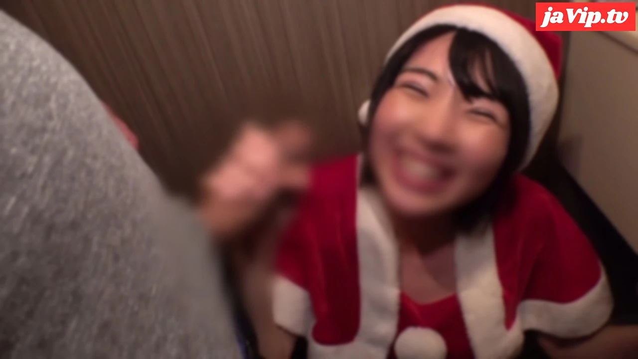 fc2ppv-4895872 - アイドルにいそうな笑顔満点私大ちゃん。 クリスマスに特別なゴム無しSEX体験♥今までにない快感に溺れて潮吹き、中イキ連発した記録。 - FC2PPV動画をオンラインで視聴 - jaVip
