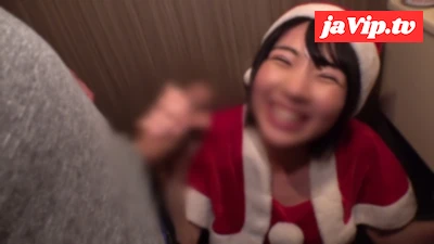 fc2ppv-4895872 - アイドルにいそうな笑顔満点私大ちゃん。 クリスマスに特別なゴム無しSEX体験♥今までにない快感に溺れて潮吹き、中イキ連発した記録。