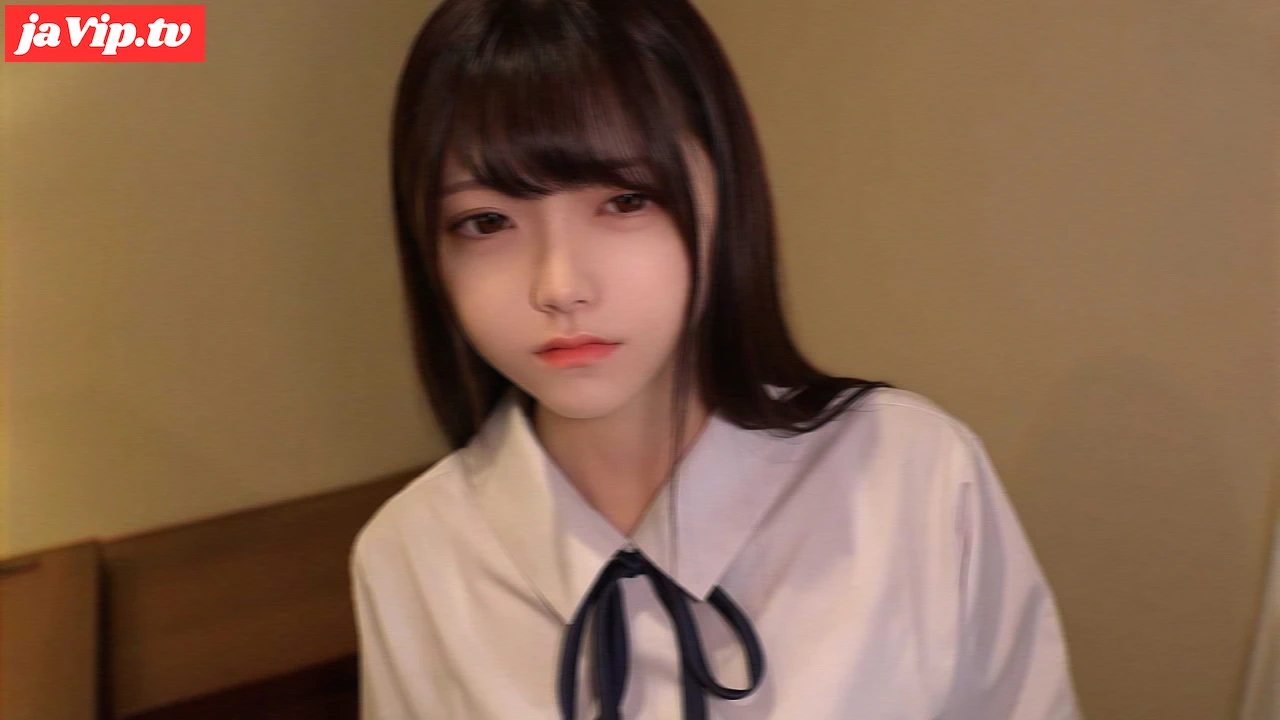fc2ppv-4898837 - ※身分証明書付き※ ''SS級完全未経験''  写真部所属③年の喪失　悶絶の表情もお構いなしで大量中出し　※先着１１GB特典 - FC2PPV動画をオンラインで視聴 - jaVip