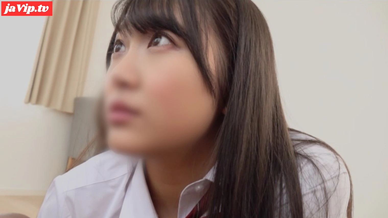 fc2ppv-4898786 - 【素人】巨根×巨乳×巨根の3P魔境戦線。2本の巨大な槍に制服を着たJカップ。果たして、激しい肉弾戦の結末は。。。 - FC2PPV動画をオンラインで視聴 - jaVip