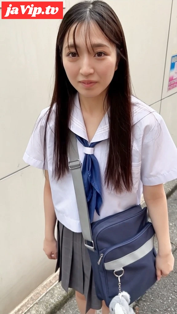 fc2ppv-4898857 - デリヘル嬢と動画撮影コースで精*ごっくんさせました。 - FC2PPV動画をオンラインで視聴 - jaVip
