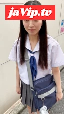 fc2ppv-4898857 - デリヘル嬢と動画撮影コースで精*ごっくんさせました。