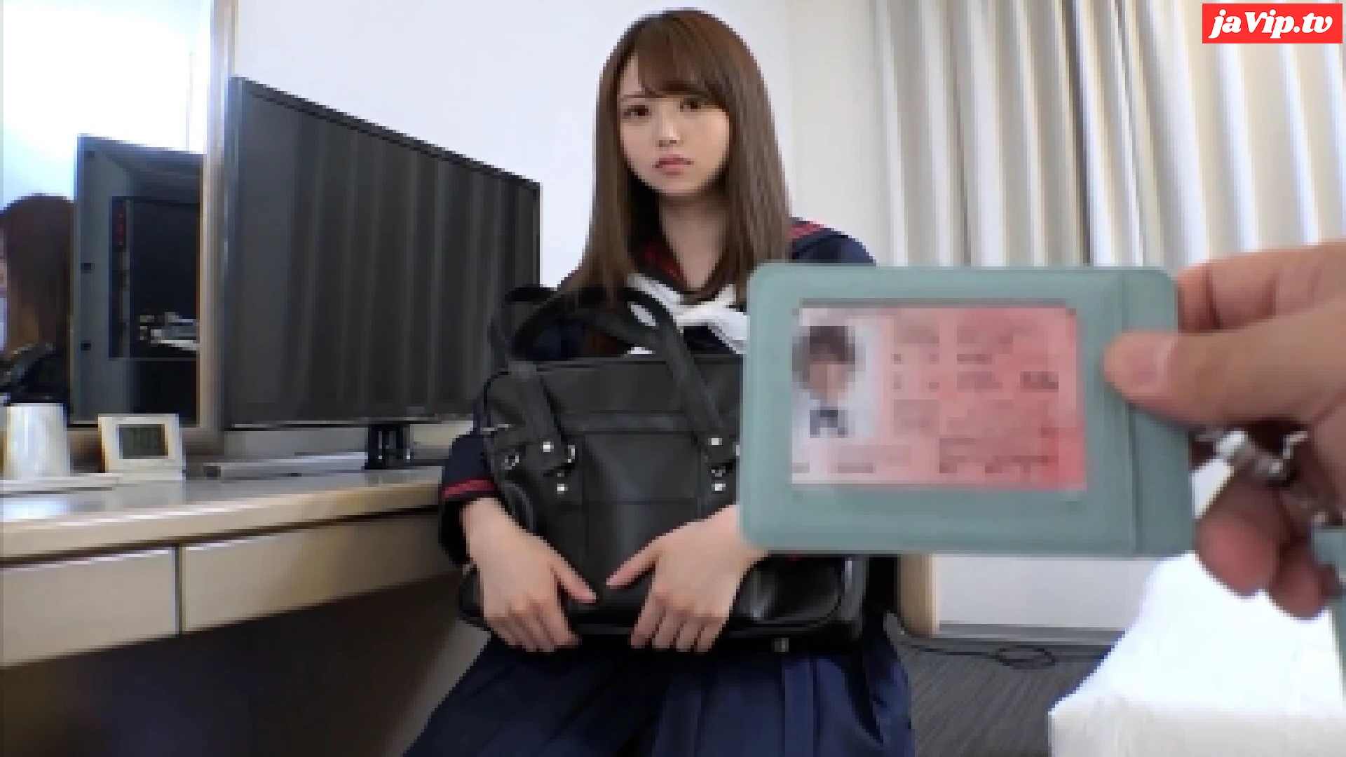 fc2ppv-4702407 - 史上最高の可愛さ18歳。上目遣いでたまらない可愛さ、あまりの気持ちよさに生中出し。 - FC2PPV動画をオンラインで視聴 - jaVip