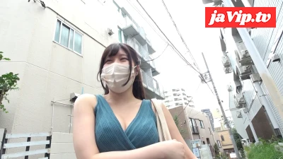 fc2ppv-4891164 - 《素人・個撮》「あとから見て楽しむだけって言ったのに…」気軽にハメ撮りをOKした素人**の濃厚セックス⑤／さくら