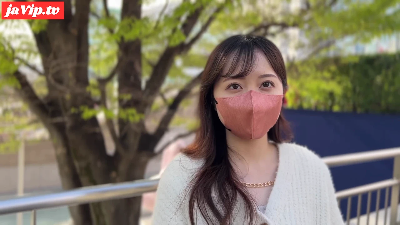 fc2ppv-4897688 - 【初撮り】無修正！！清楚でかわいいせらちゃんはお願いに優しく笑って答えてくれるから孕ませ精*大量中出ししちゃいました♡ - FC2PPV動画をオンラインで視聴 - jaVip