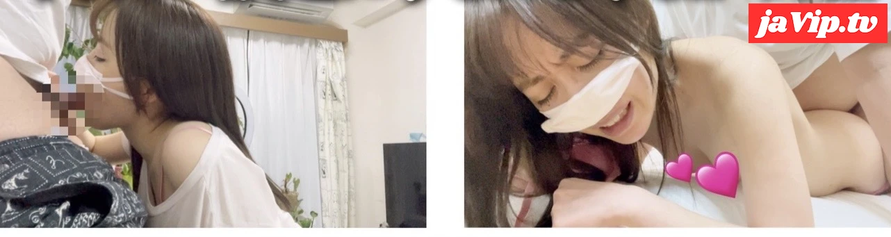fc2ppv-4898918 - 【1100作品突破記念｜通常6000円⇒3000円】 開始3分で顔出しDキス! 半年ぶりのパイパンで…相手主導で止まらない完全リアルSEX［1100作品目］ - FC2PPV動画をオンラインで視聴 - jaVip