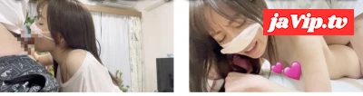 fc2ppv-4898918 - 【1100作品突破記念｜通常6000円⇒3000円】 開始3分で顔出しDキス! 半年ぶりのパイパンで…相手主導で止まらない完全リアルSEX［1100作品目］