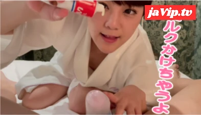 fc2ppv-4899014 - ねえ練乳ミルクちんぽ美味しいよ？包茎ちんぽにミルクかけて美味しそうにしゃぶる美女！お口でザーメン遊びしちゃう痴女を見逃すな！