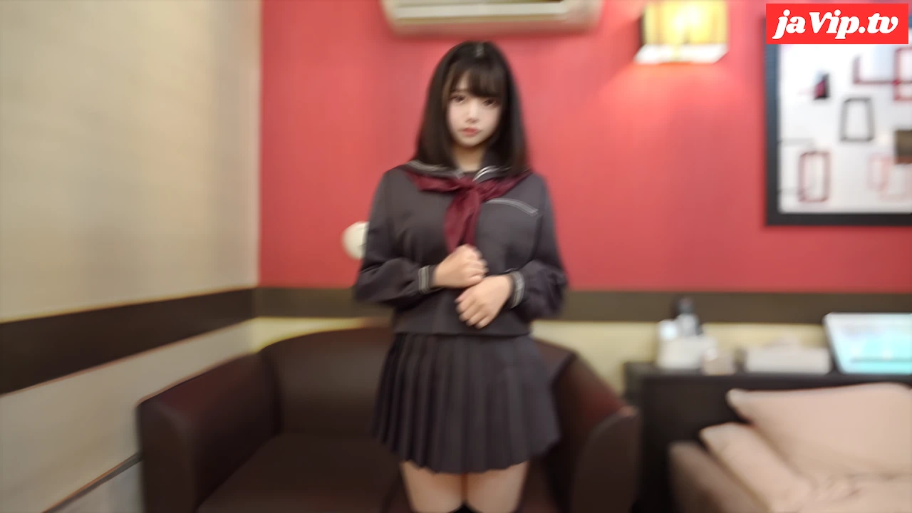 fc2ppv-4700496 - １８才１ヶ月でGカップ　伝説レベルの神ボディ****に中出しまでの一部始終　※８GB原盤先着限定配布 - FC2PPV動画をオンラインで視聴 - jaVip