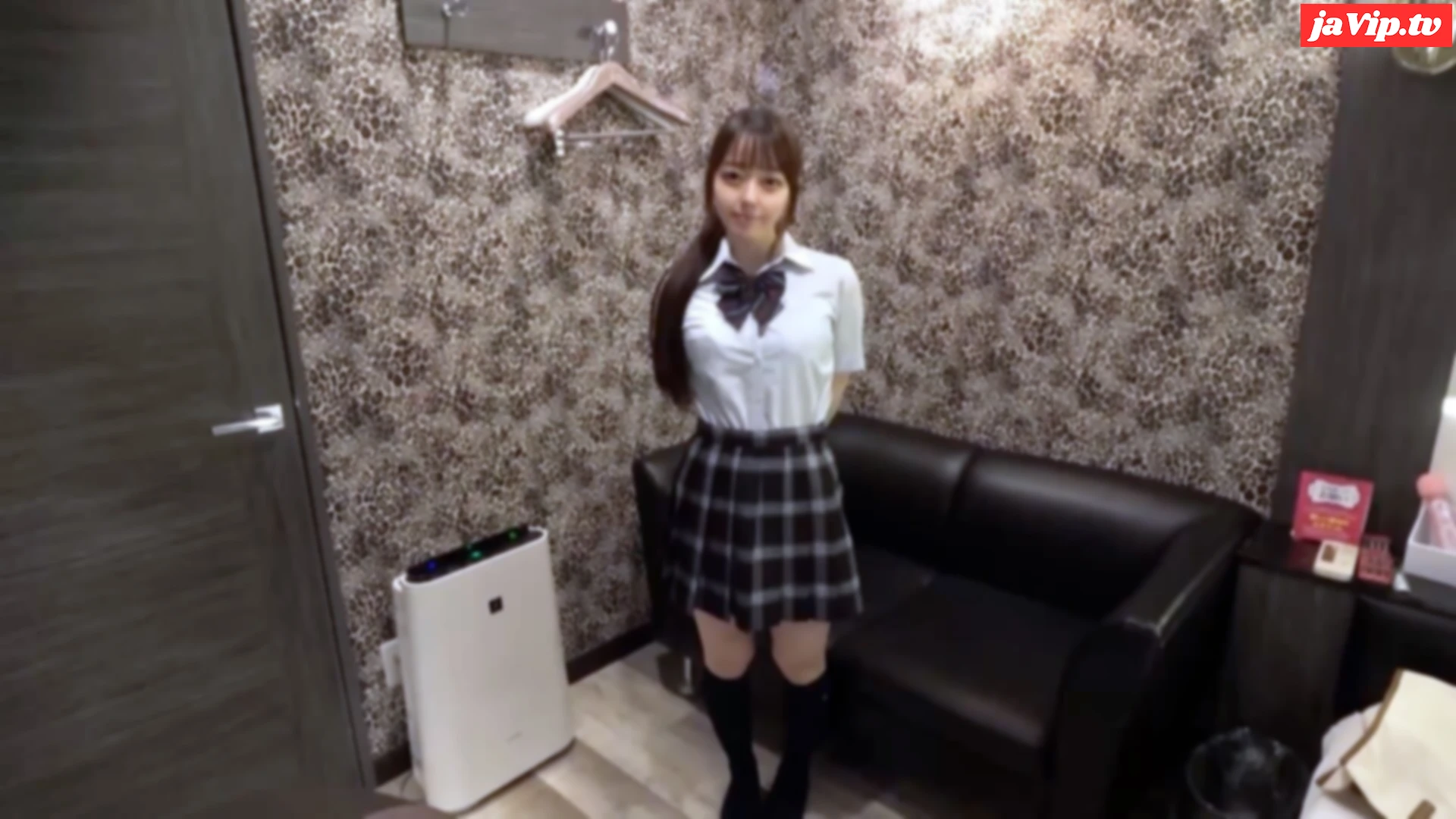 fc2ppv-4702404 - SSS級アイドル顔18歳。スタイル抜群の純白スレンダー巨乳美女。絶対に後悔はさせません。 - FC2PPV動画をオンラインで視聴 - jaVip