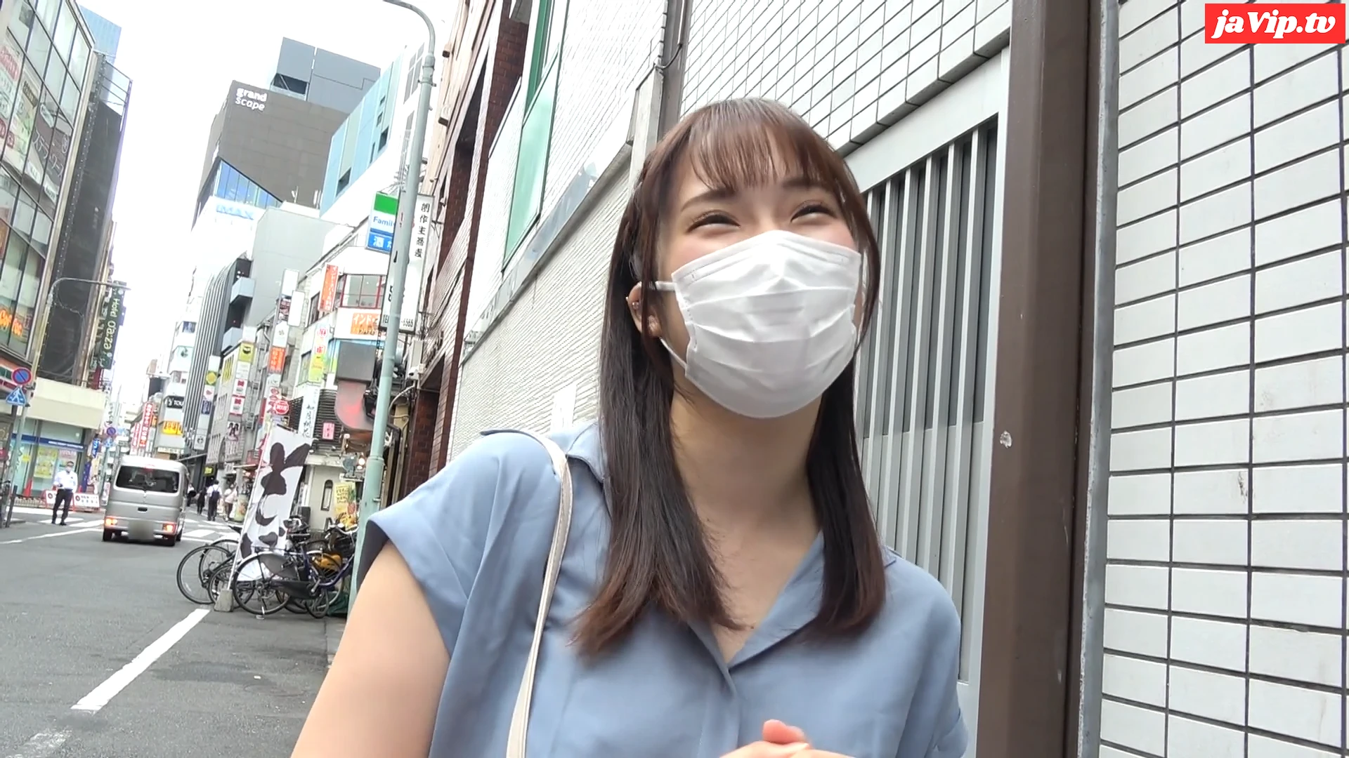 fc2ppv-4899095 - 地上波出演歴ありの元タレント※期間限定 - FC2PPV動画をオンラインで視聴 - jaVip