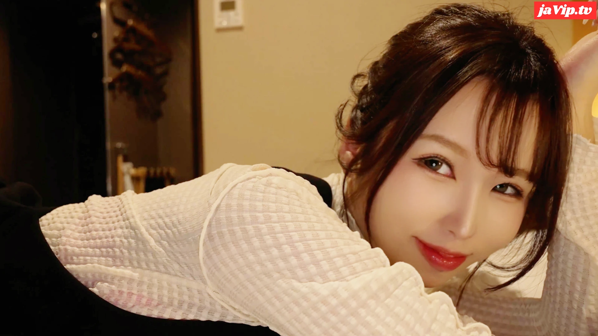 fc2ppv-4702040 - 【在庫限り】年間売上億越えの伝説のトップキャバ嬢(20)、引退後まさかのFC2デビュー。FC2でしかできない限界突破の生ハメ種付け性交映像。※高画質ノーカット版特典あり - FC2PPV動画をオンラインで視聴 - jaVip