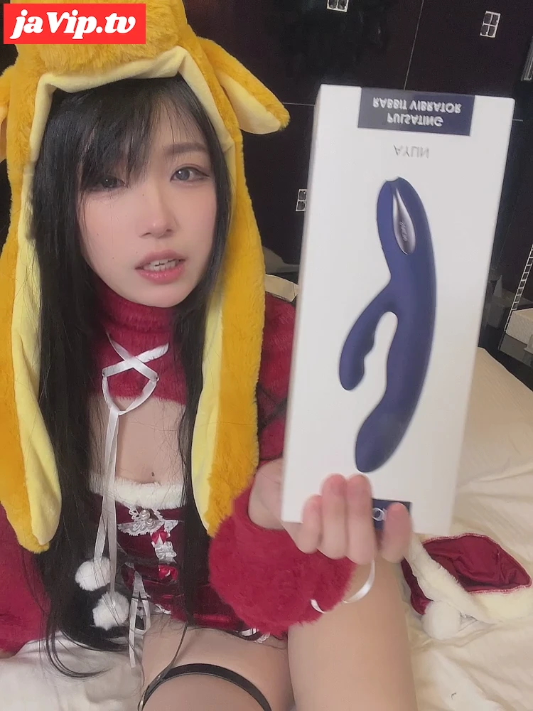 fc2ppv-4897064 - バイブでイカされ千織ちゃん - FC2PPV動画をオンラインで視聴 - jaVip